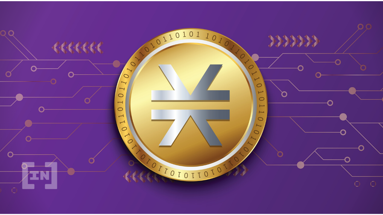 BTC, ETH, XRP, STX, MANA, TRX e ALPHA – análise de criptomoedas