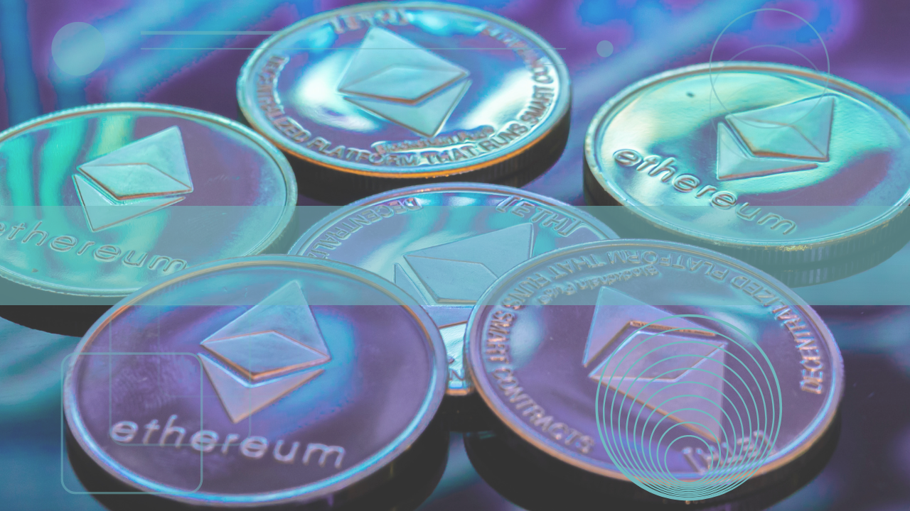 Ethereum Price Pumps 5% – Will the Rally Continue? DeeLance Also Bullish as it Hits $1.3m