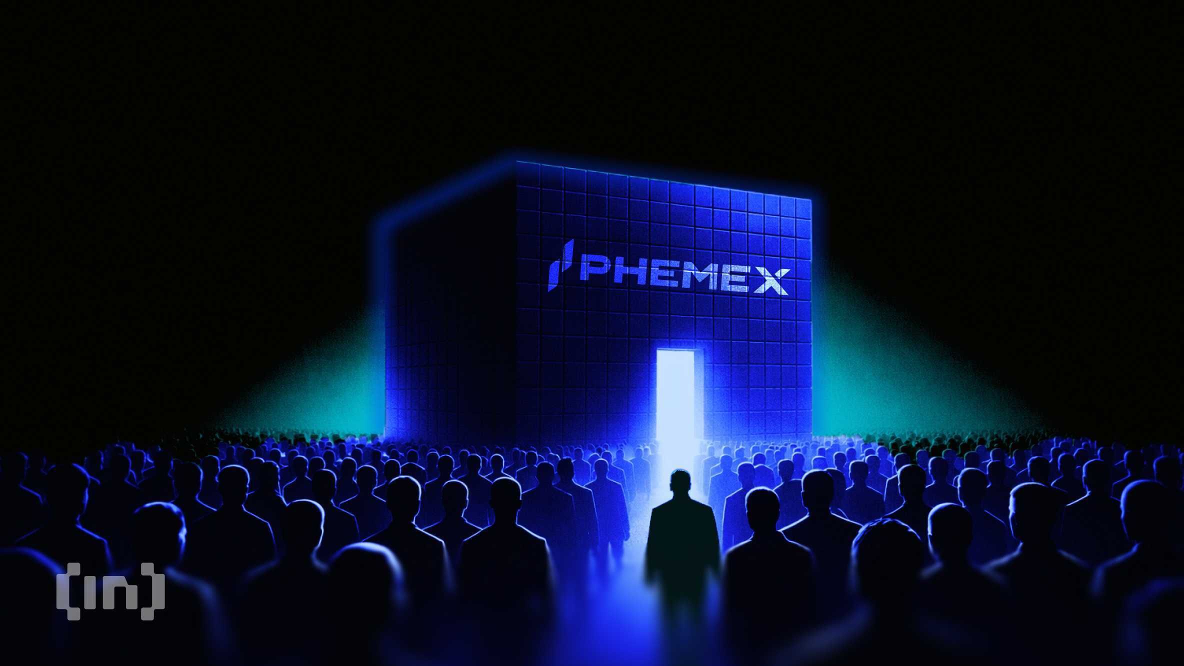 What AI Agents Need from Crypto Exchanges