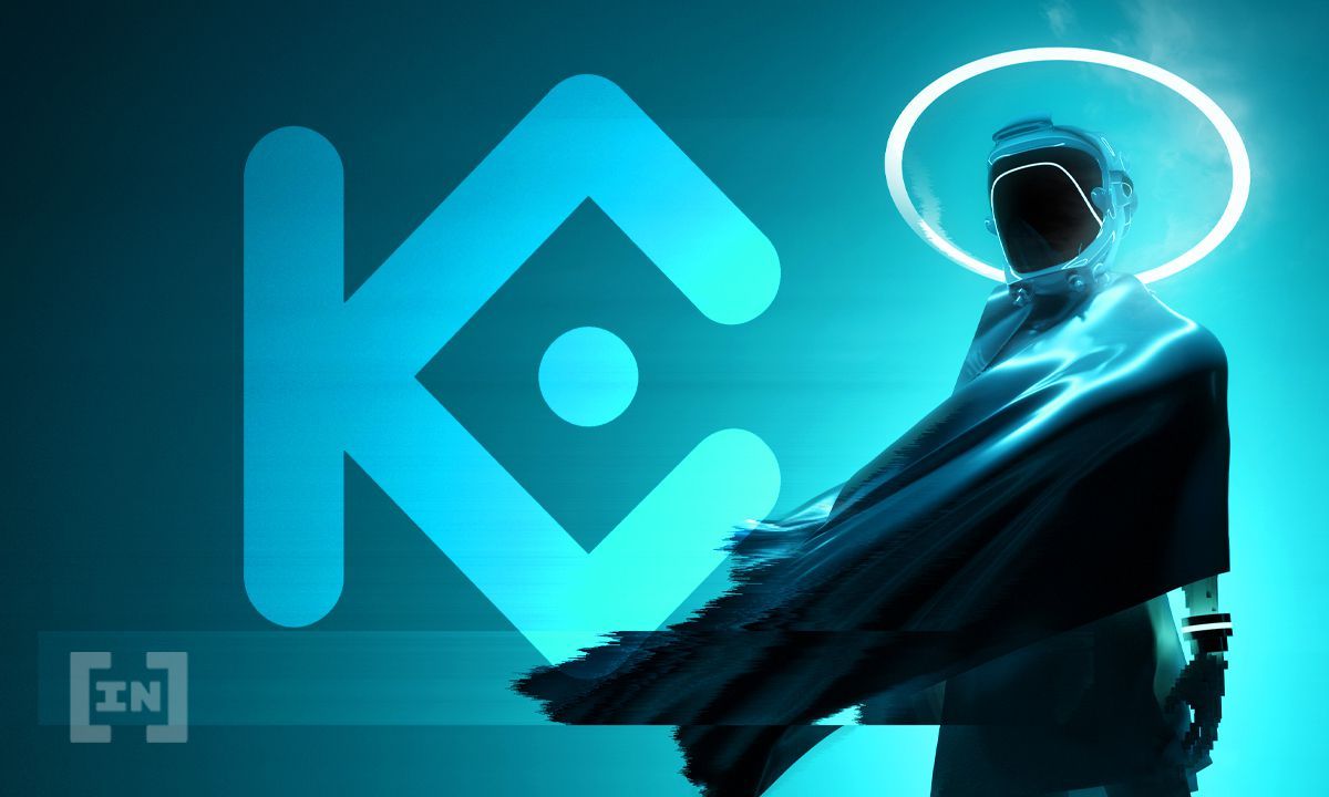 KuCoin s’exprime au sujet des rumeurs d’insolvabilité propagées sur Twitter