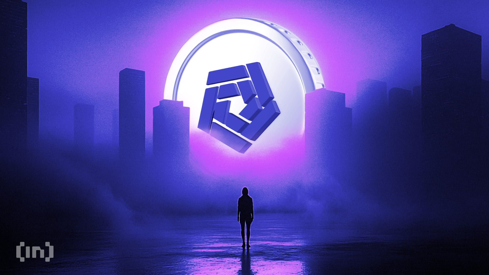 Arkham Exchange（アーカム・エクスチェンジ）完全ガイド｜2025年版