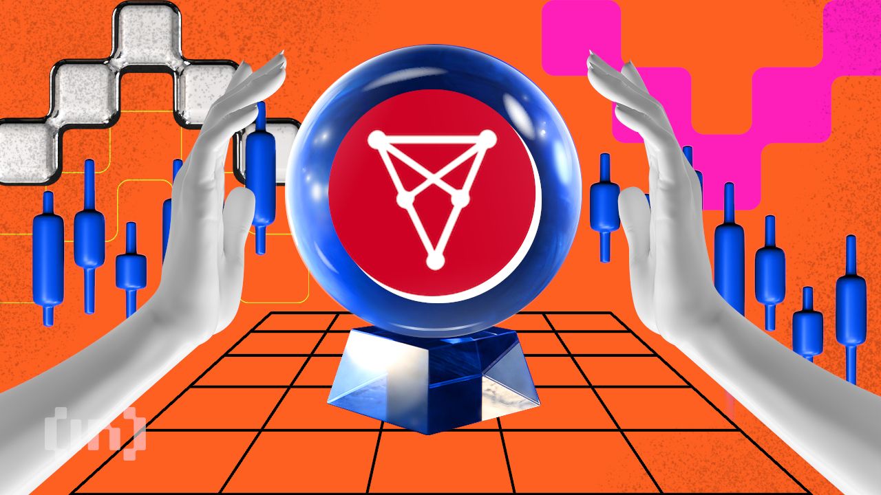 Chiliz (CHZ) Price Prediction 2025/2026/2030