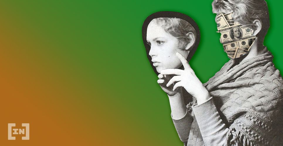 financial insecurity