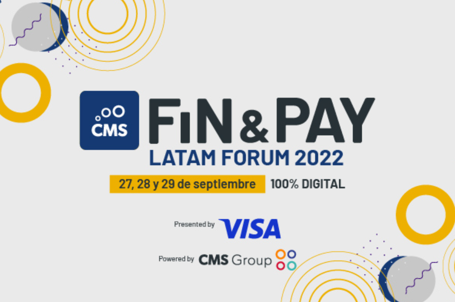 El gran éxito Fin & Pay, vuelve en su 7ma edición