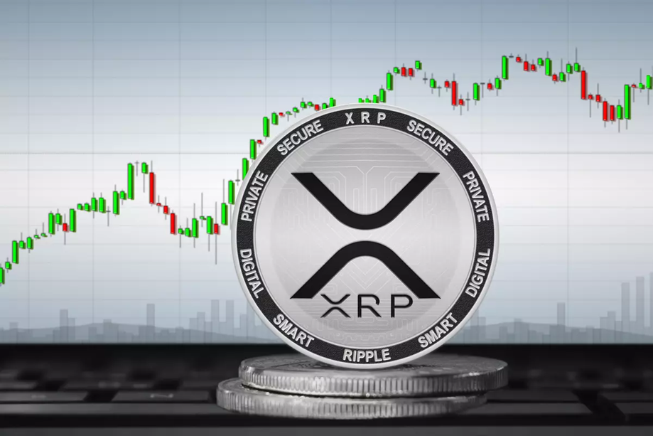 Así cotizan XRP y SHIB, mientras XRP20 y SHIBIE se disparan en preventa