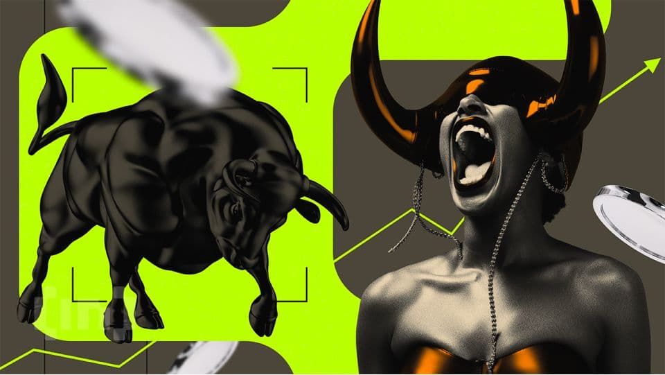 Harga Altcoin Ini Sudah Naik 415% Sejak 2 Januari