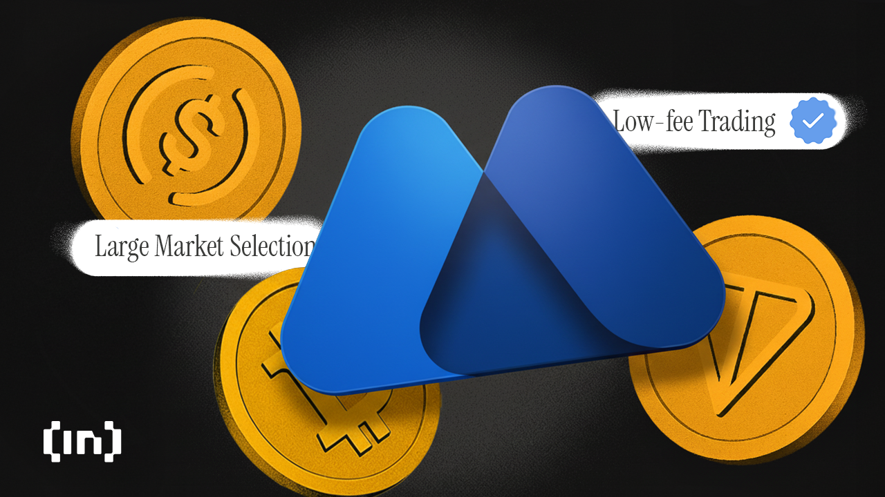 Is MEXC geschikt voor jou in 2026? Een blik op marktaanbod, kosten en beveiliging