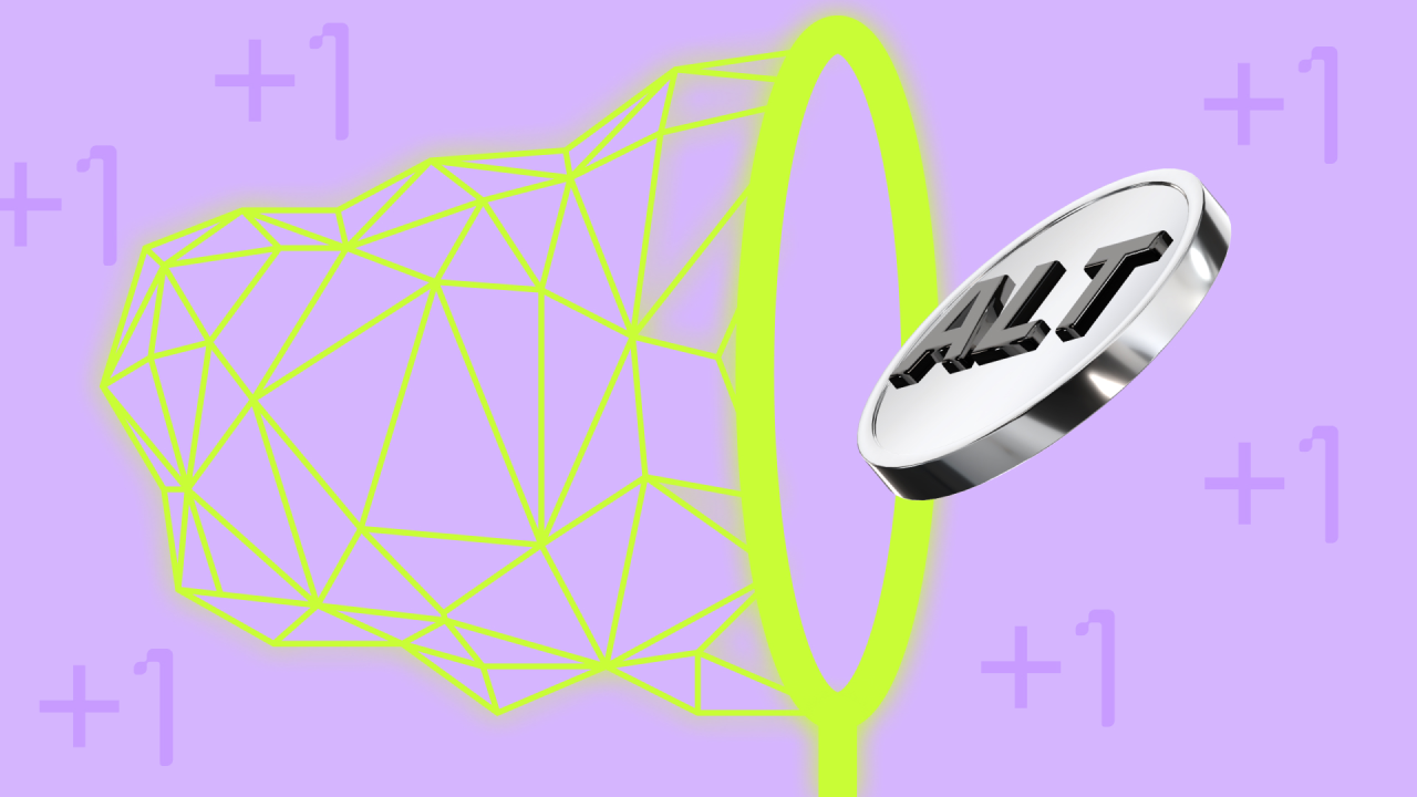 3 Altcoin gemme nascoste che potrebbero aumentare e sorprendere gli investitori a dicembre