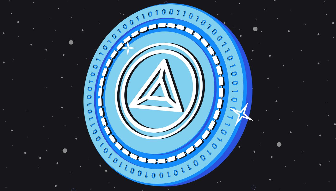 Este bot de IA está lucrando com recordes do Bitcoin e segue aberto ao público