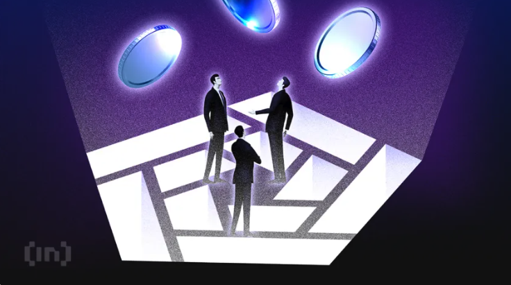 아캄 익스체인지의 모든 것 [2025년]