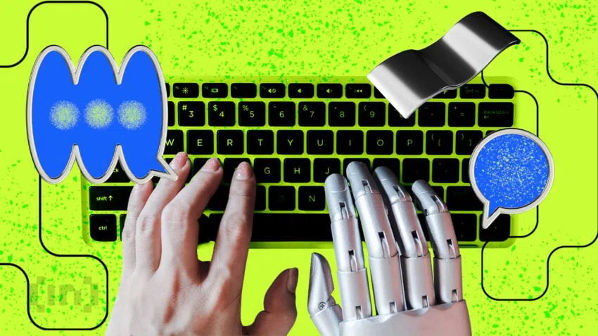 ChatGPT Plugins คืออะไร? มาดูรายชื่อของปลั๊กอิน 20 ตัวที่คุณต้องใช้งาน!