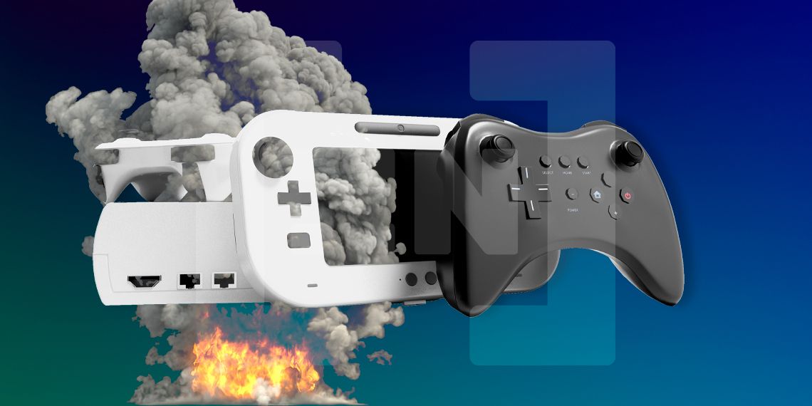 Need More Gold: ‘Cleaning’ Ill-Gotten Money Through Online Games