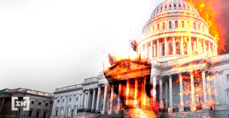 North Korean Dictator Breaks Off Nuclear Talks With the US