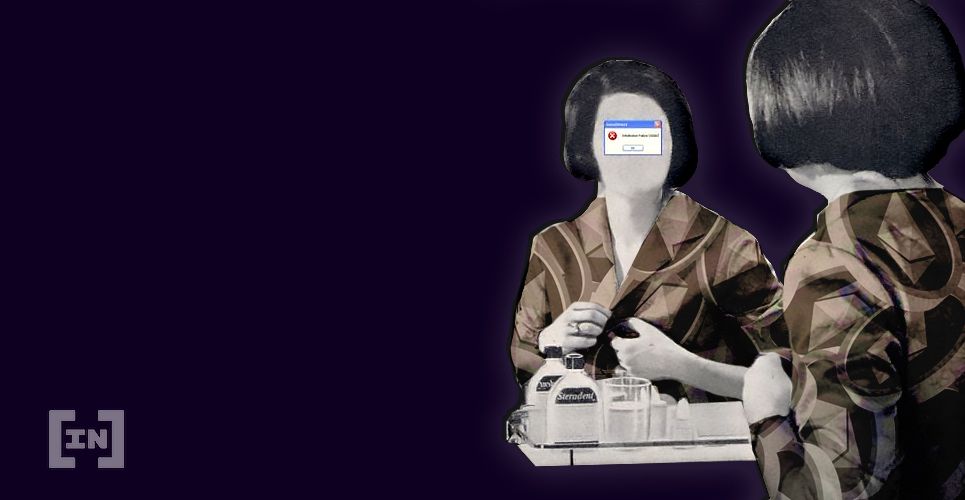 Software Engineer Launches Heiswap: An Ethereum Mixer Endorsed by Vitalik Buterin