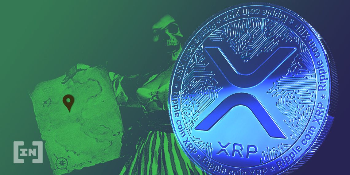 XRP