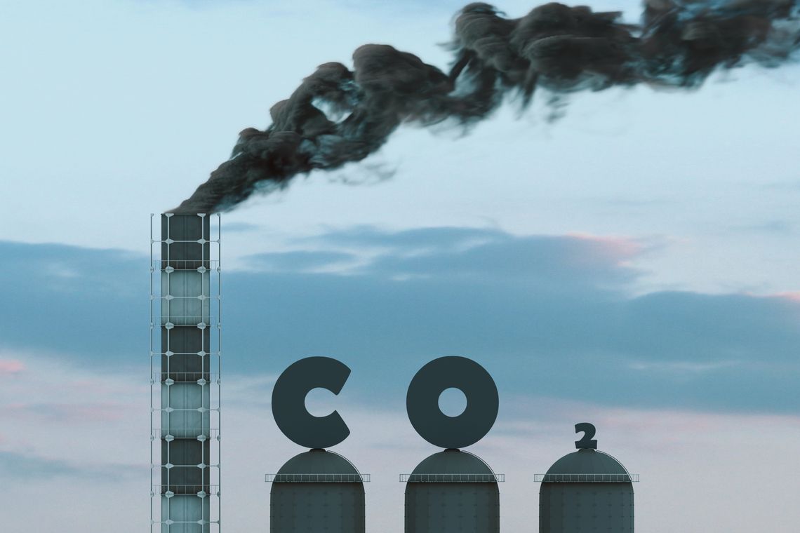 CO2