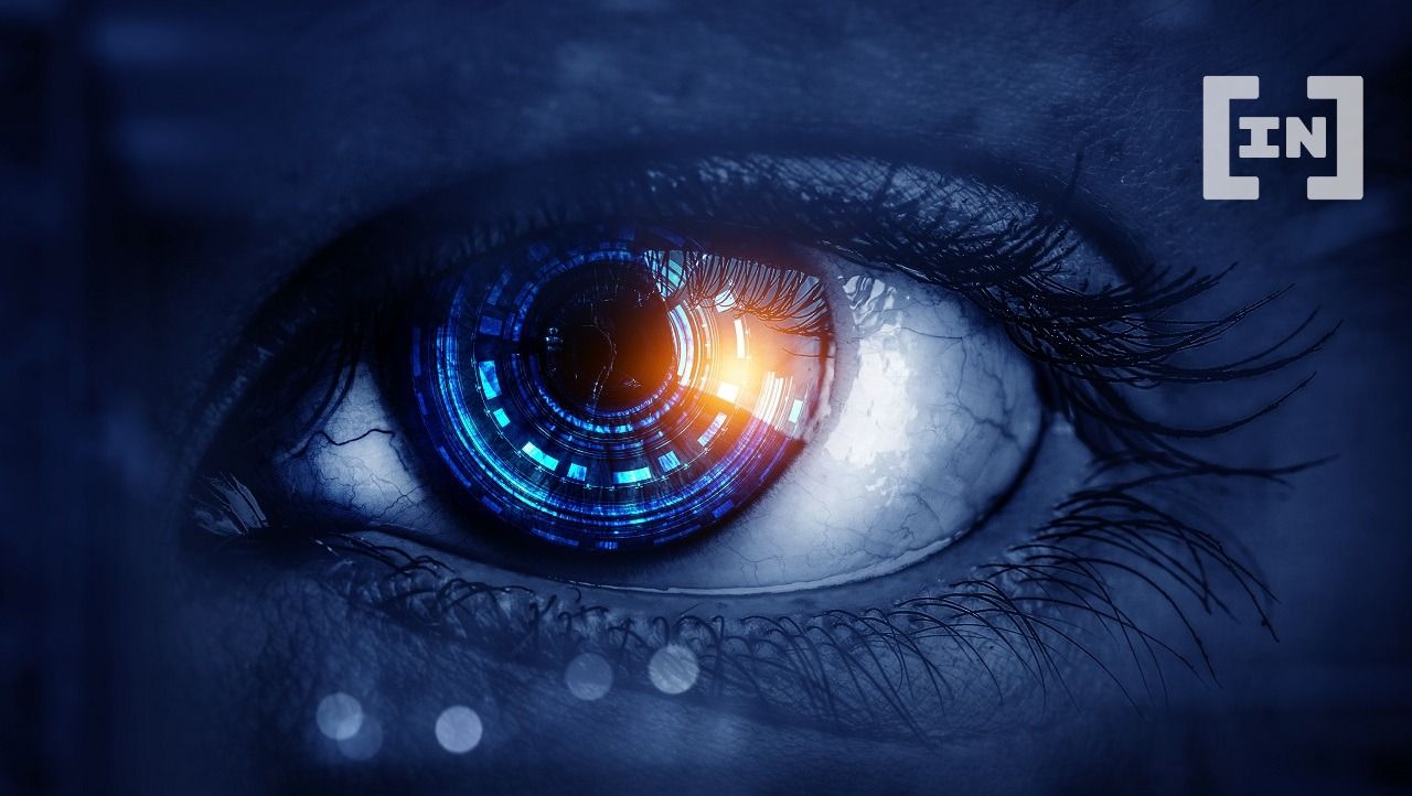 Developers: A New Program is a Short Cut for Building the Metaverse