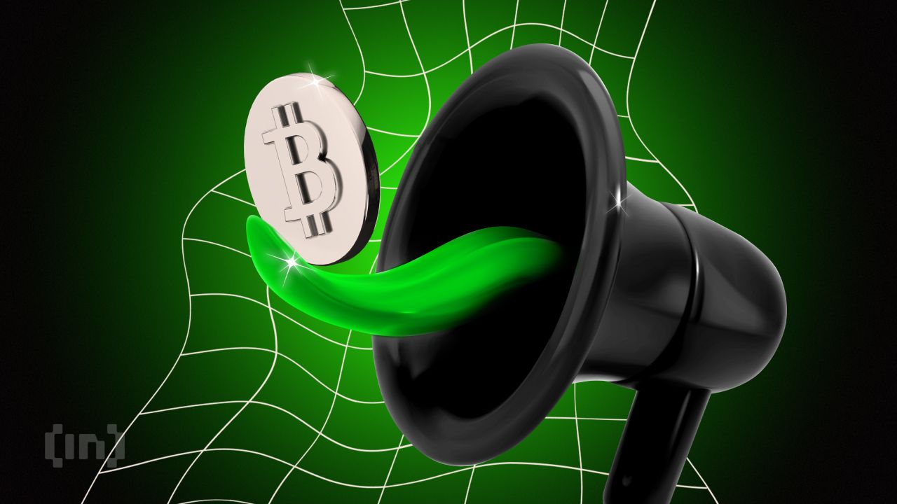 Padroneggiare l’universo crittografico: Approfondimenti essenziali per prosperare nel mercato degli asset digitali