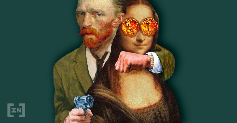 El análisis fundamental de Bitcoin Se Está Fortaleciendo