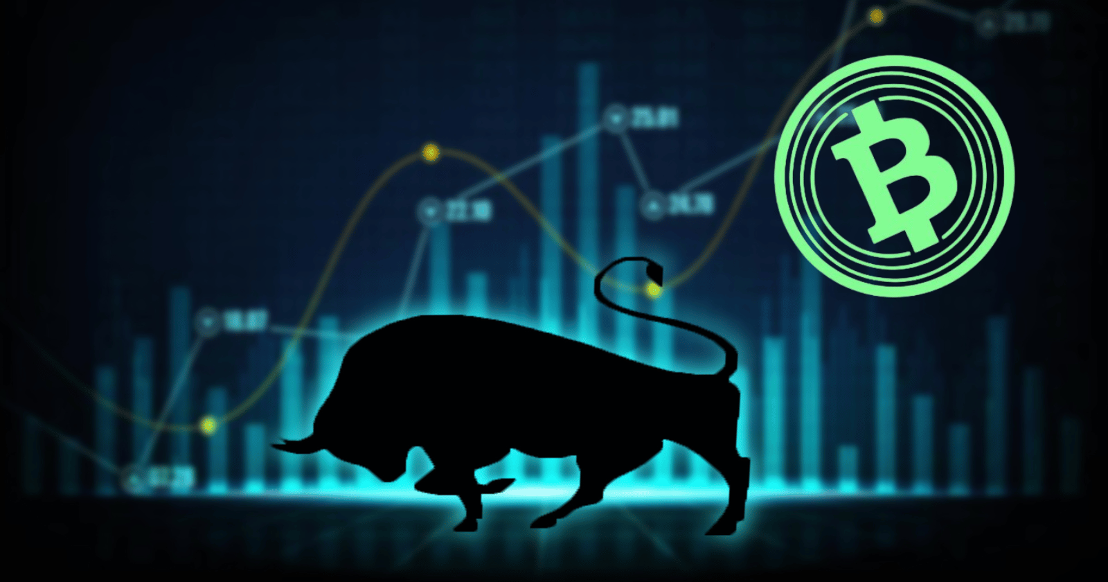 BlackRock também se reuniu com a SEC para discutir Bitcoin ETF