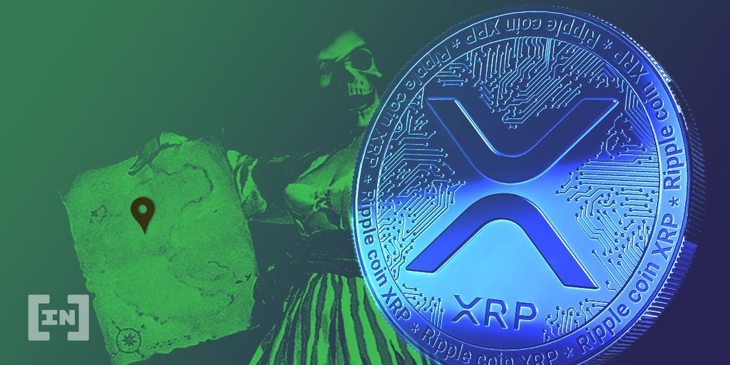 Altcoin-Duo im Fokus: Warum HBAR und XRP 2025 zusammen glänzen