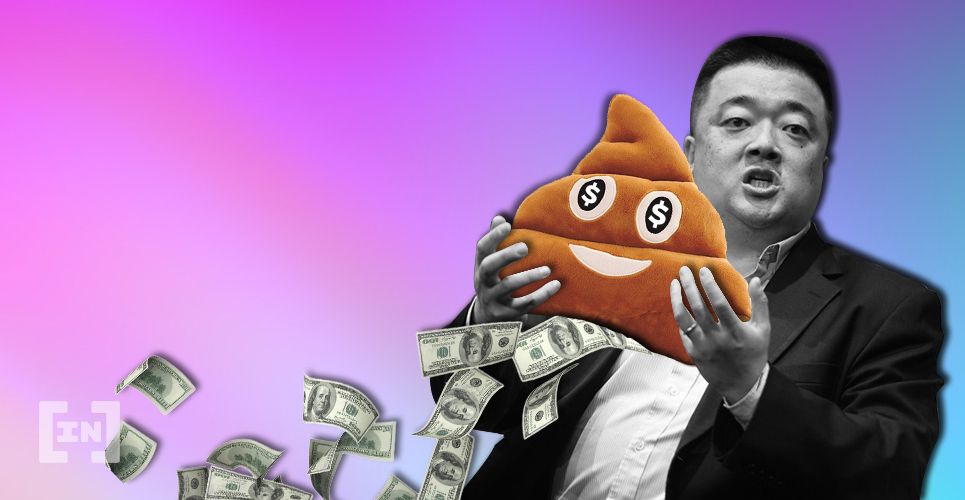 CMC100-Report (9/2020): Kyber Network weiter im Aufwind, Korrektur bei Hedera