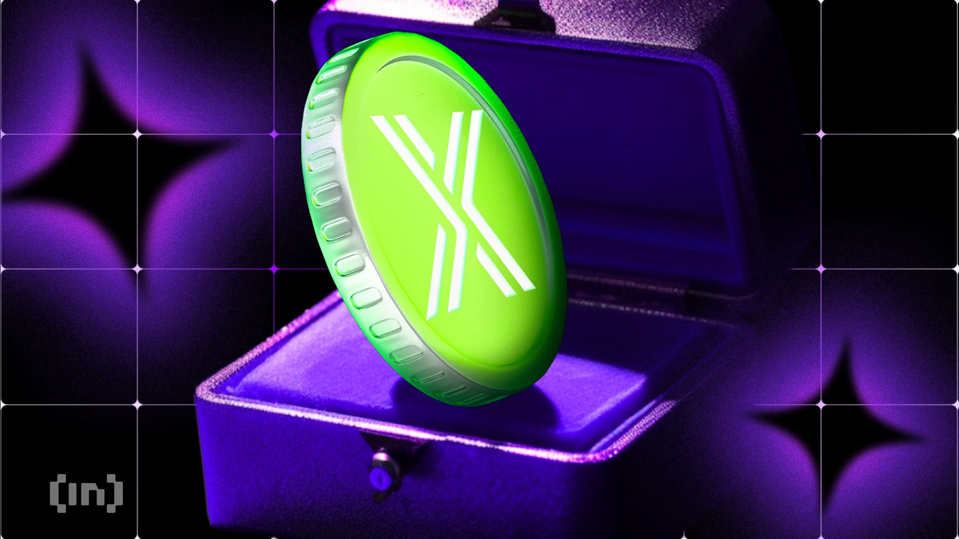 هل يمكن لـ Immutable (IMX) كسر حاجز 3 أشهر لجلب أرباح بقيمة 84 مليون دولار؟