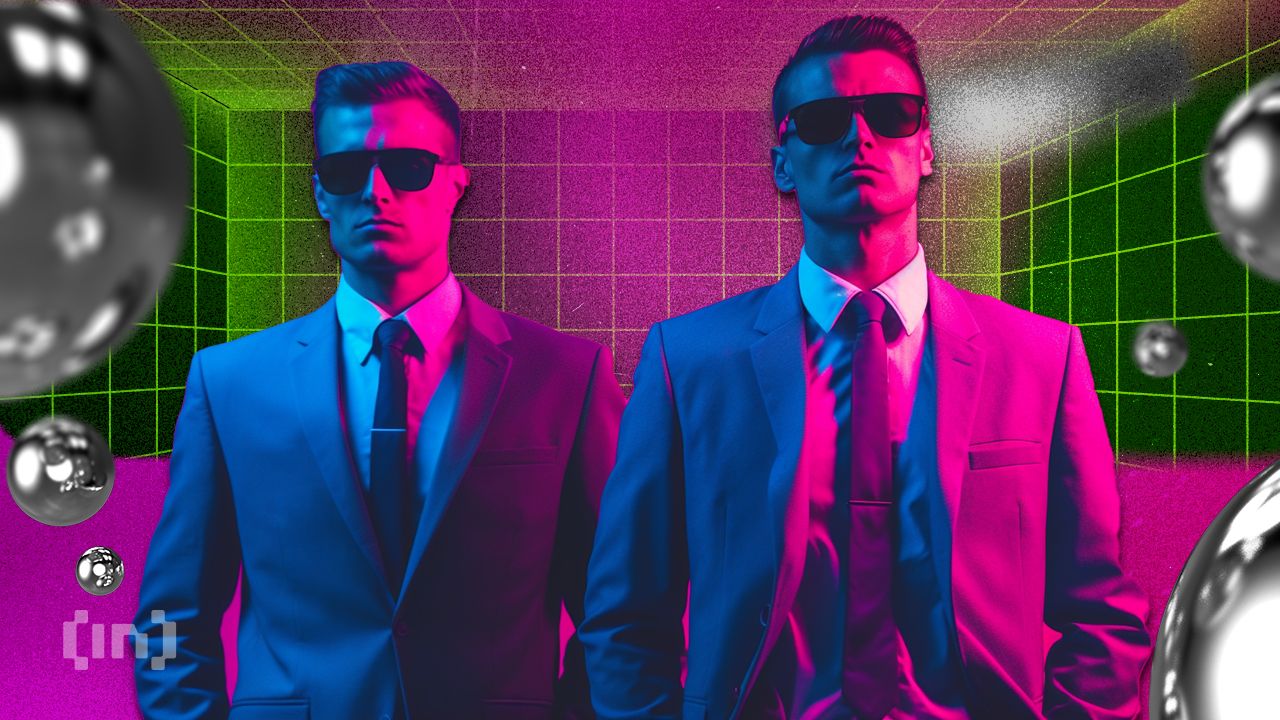 FBI emite alerta sobre hackers da Coreia do Norte, que ameaçam carteiras de criptomoeda