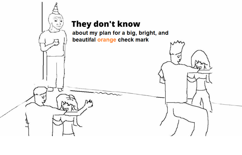 Michael Saylor i Twitter