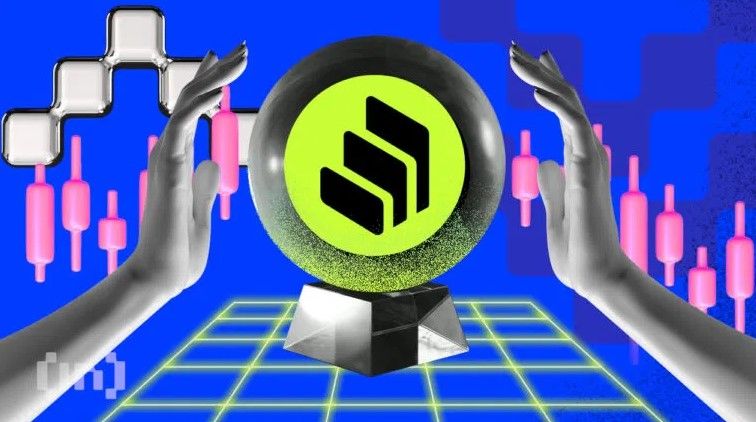 컴파운드(COMP) 가격 예측 2023/2025/2030