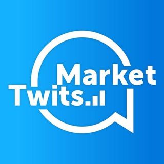 7. MarketTwits