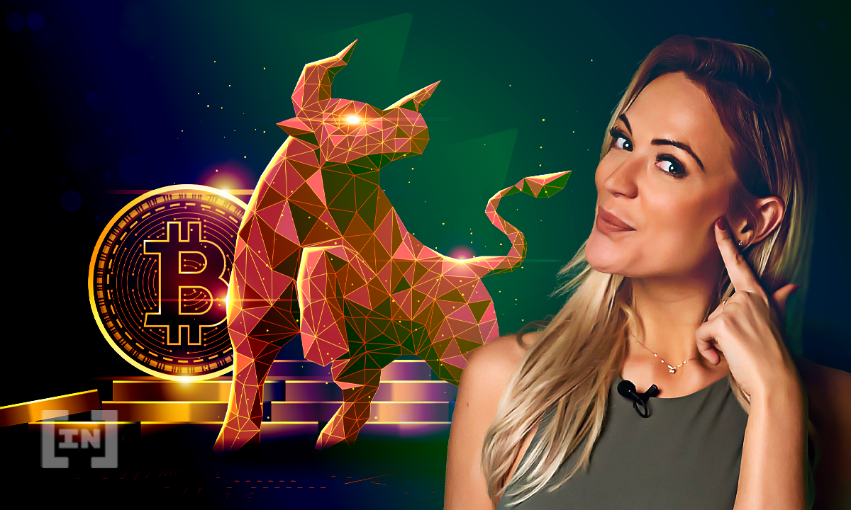 BIC’s Video News Show: Bitcoin ETF Approved