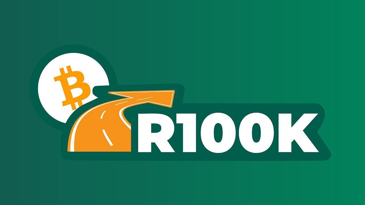 R100K – Transforming Crypto Investment With a Strategy Outperforming Bitcoin