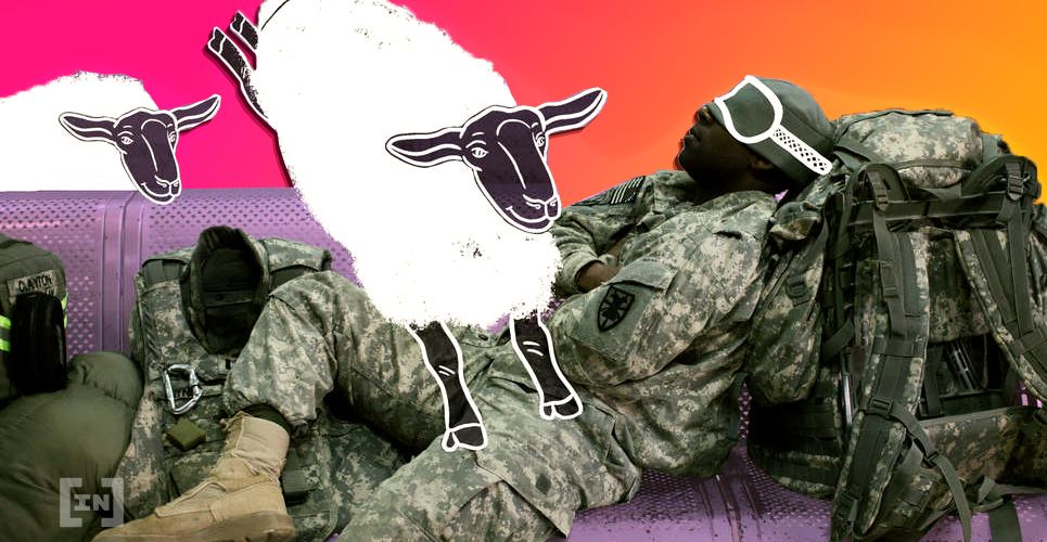 Bitcoin ABC vs. Bitcoin SV: The Battle Continues