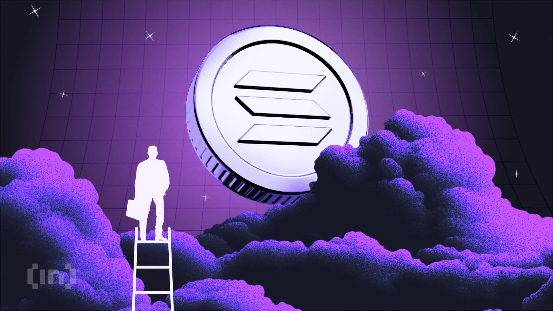 Solana орталықтандырылмаған қаржы үшін KYC және пайдаланушыны тексеру бойынша жаңа құралды іске қосты