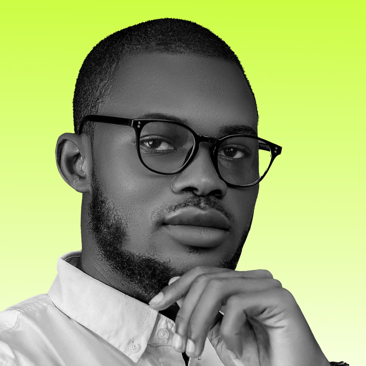 OKX CEO「バイナンスのUSDe利回り施策が10月10日暴落の原因」 - BeInCrypto Japan