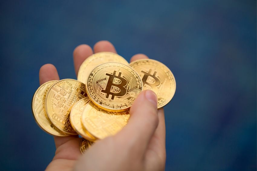 bitcoin hong kong