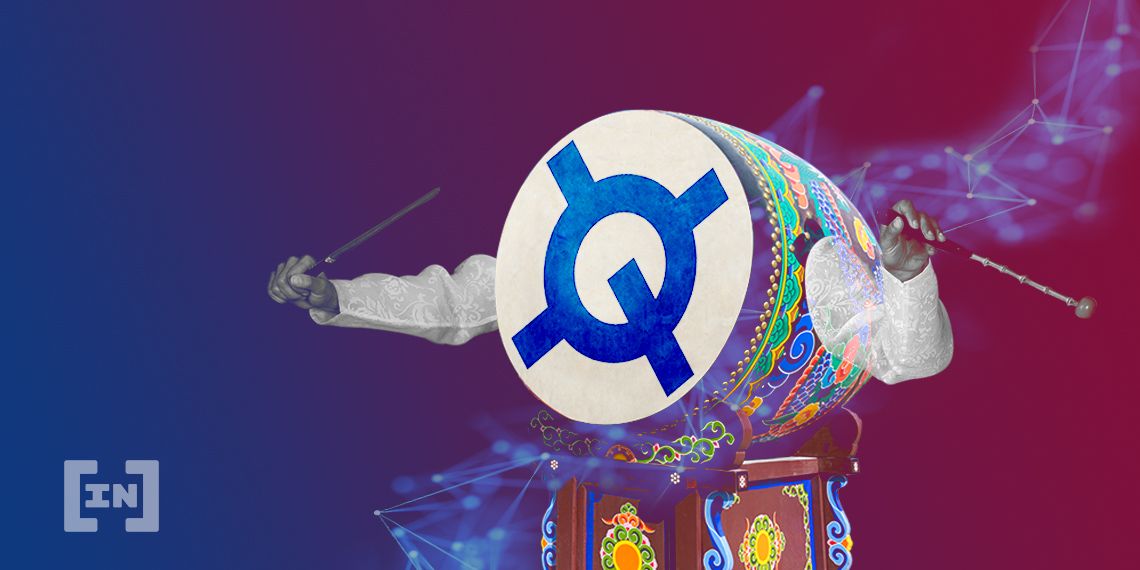 국내 주요 은행 참여한 DID 얼라이언스, 미국 퀀트스탬프(Quantstamp)도 참여한다