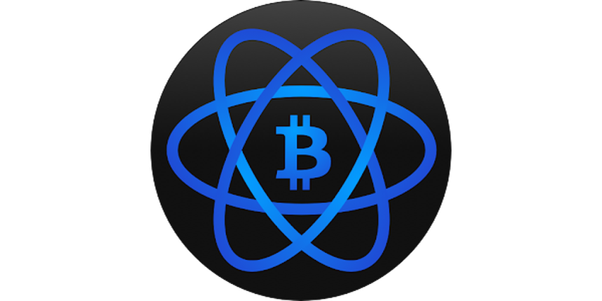 Electrum