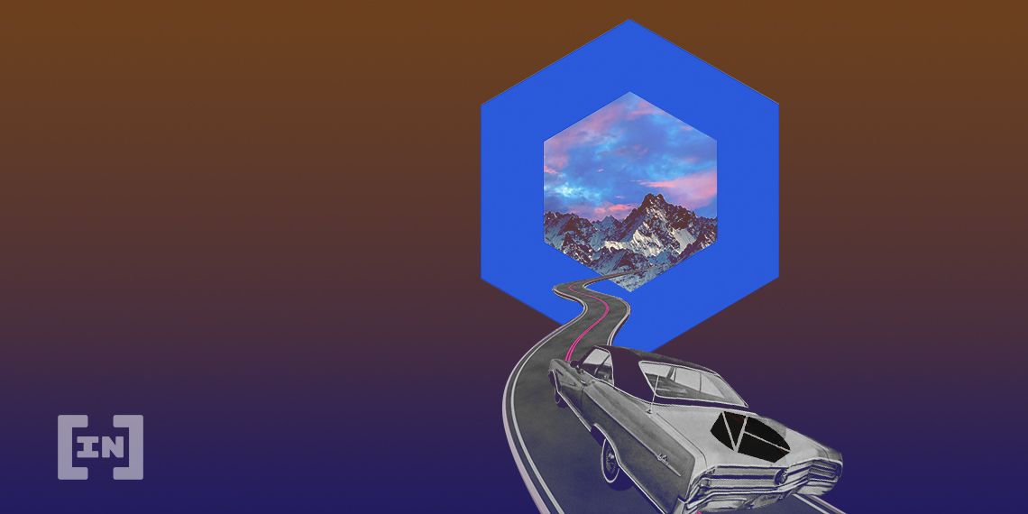 카카오 “클레이튼(Klaytn)”, 오라클 블록체인 솔루션 체인링크(Chainlink)와 협업