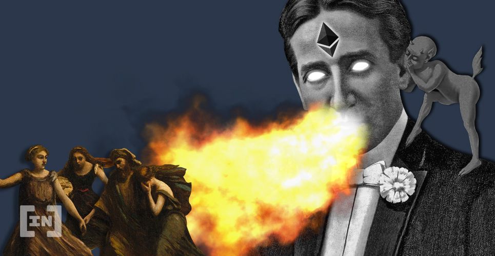 Nueva York exhorta a inversores a denunciar scams y hacks con criptomonedas