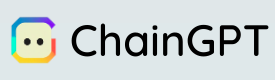 ChainGPT NFT Generator