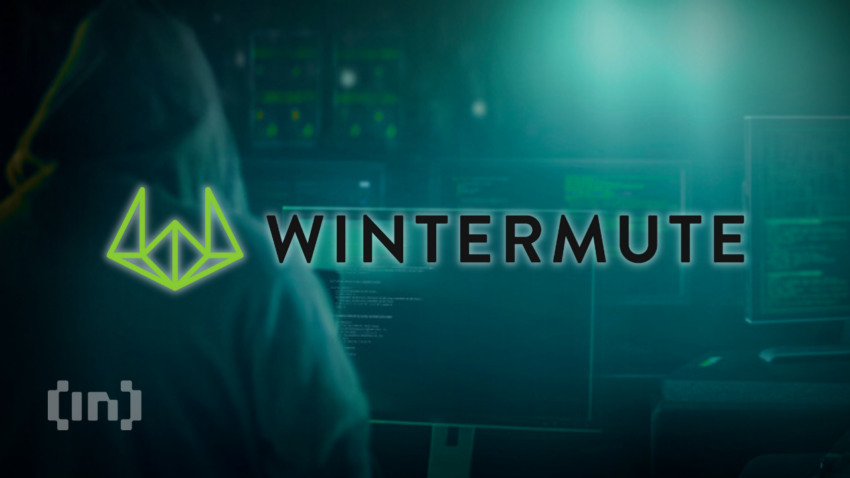 Wintermute Eksekusi Perdagangan Blok Opsi Pertamanya di CME Group