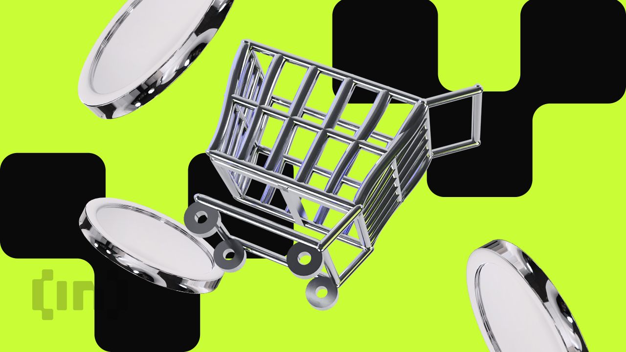 Perché i nuovi dati sull’inflazione CPI sono positivi per il dollaro USA e negativi per l’S&P 500 e il Bitcoin