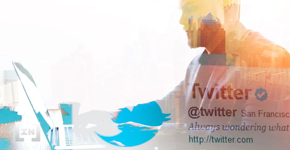 Twitter Emojis – the Next Crypto Battleground?