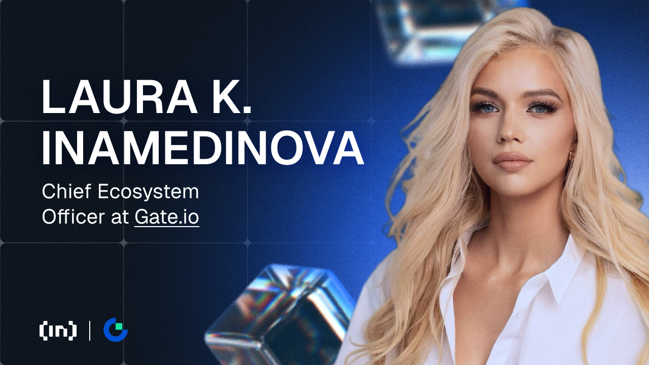 Web3 венчурлық капиталының болашағы: 2025 жылы не күтуге болады