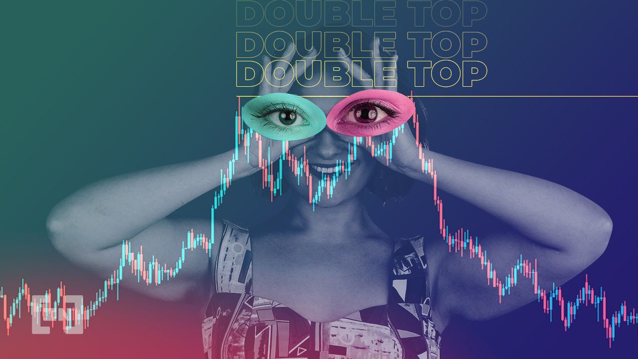 İkili Tepe Formasyonu Nasıl Oluşur? En Ayrıntılı Trading Rehberi