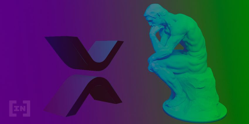 binance ripple xrp