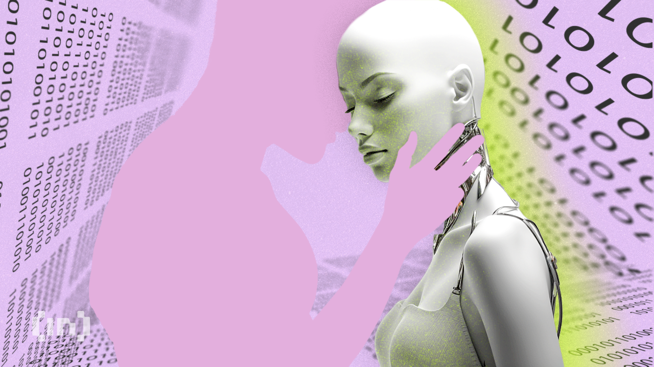 Humanity Protocol oppnår enhjørningstatus etter ny finansieringsrunde