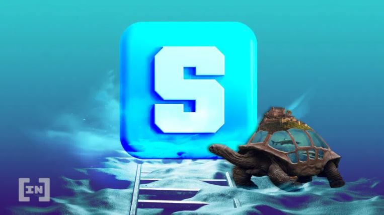 싱가포르 최대 은행, 샌드박스 파트너십을 통해 메타버스로 진출